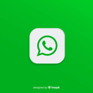 🤳Guia Completo de Vendas pelo WhatsApp para Confeiteiras
